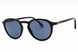 Hugo Boss BOSS1491_S Sunglasses