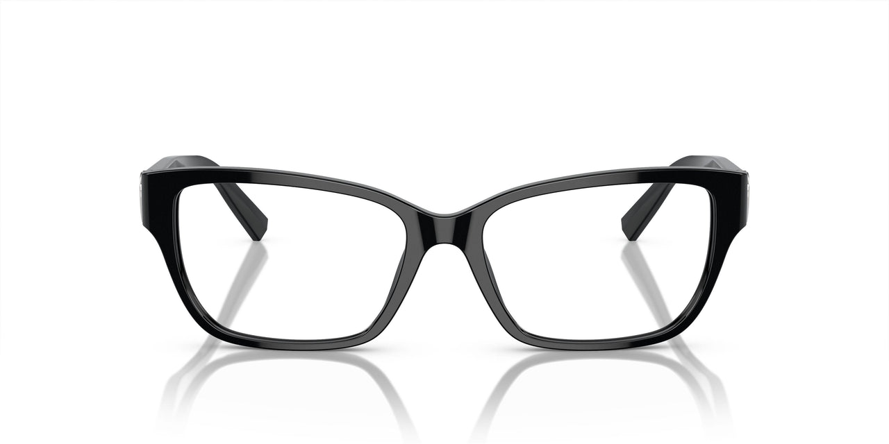 8001 - Black