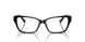 8001 - Black