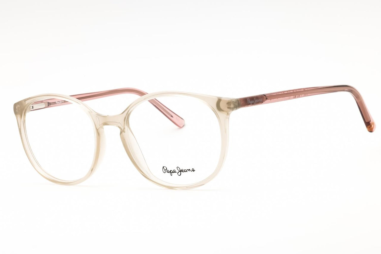Pepe Jeans PJ3425GIGI Eyeglasses