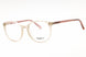 Pepe Jeans PJ3425GIGI Eyeglasses