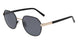 Nautica N5151S Sunglasses