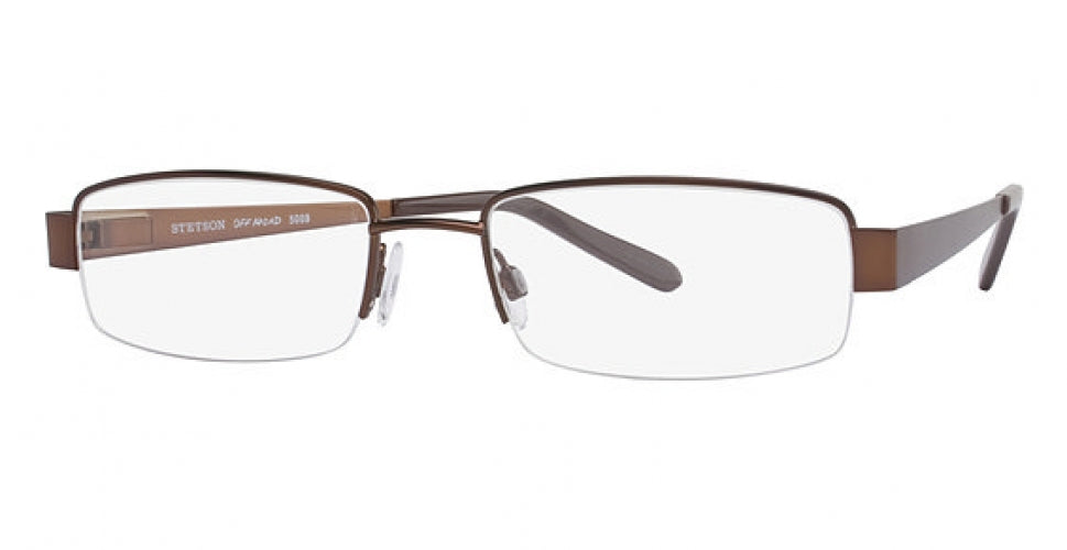 183 - Brown