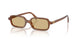 22I10R - Brown - Yellow