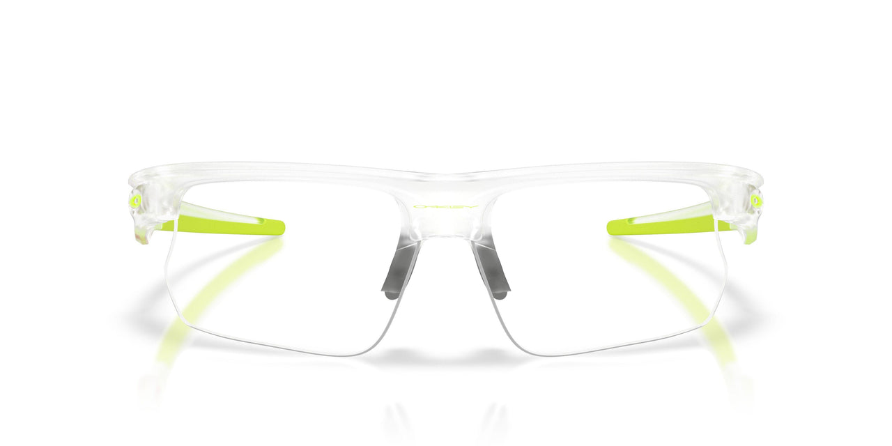 940025 - Transparent - Clear