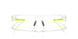 940025 - Transparent - Clear