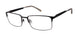 Ted Baker TXL512 Eyeglasses