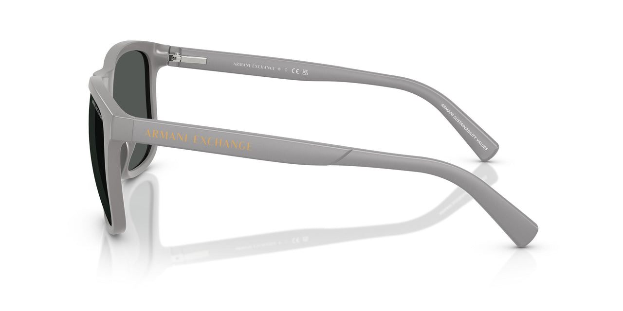 818087 - Grey - Dark Grey