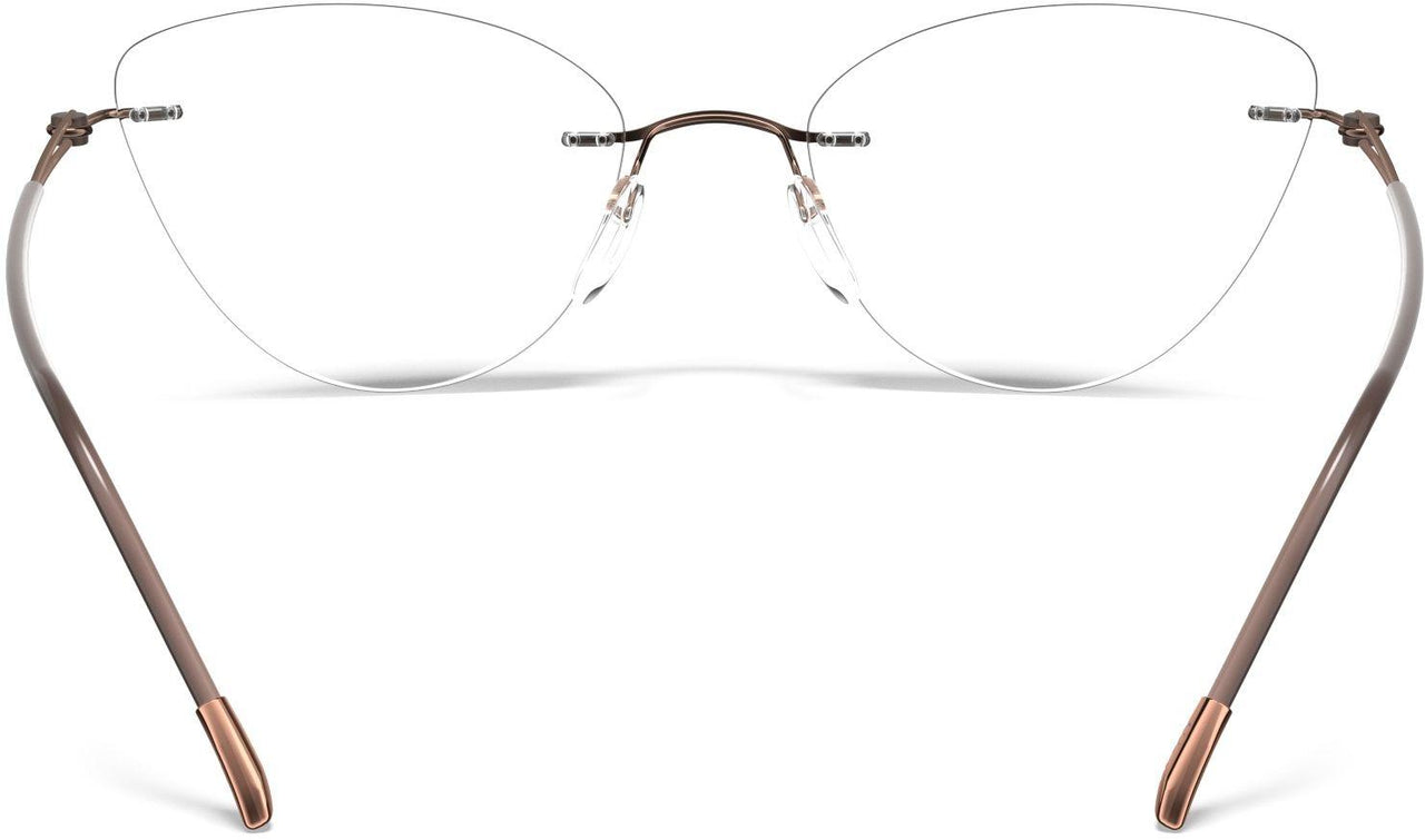 6140 - Mauve