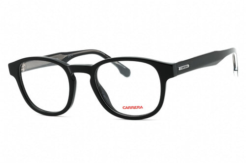 Carrera CARRERA294 Eyeglasses