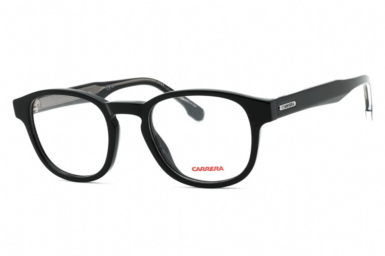 Carrera CARRERA294 Eyeglasses