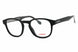 Carrera CARRERA294 Eyeglasses