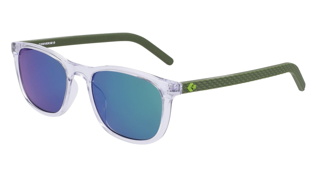 Converse CV532S BREAKAWAY Sunglasses