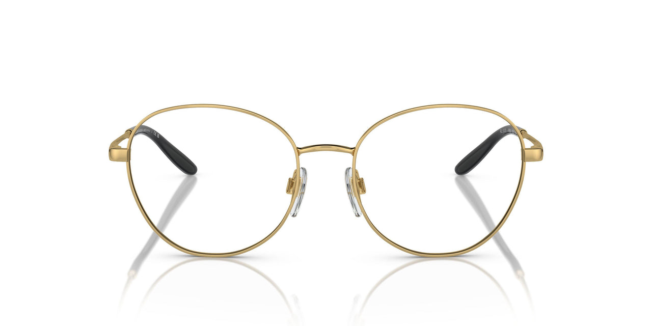 9004 - Gold