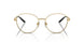 9004 - Gold