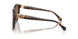 500373 - Brown - Brown