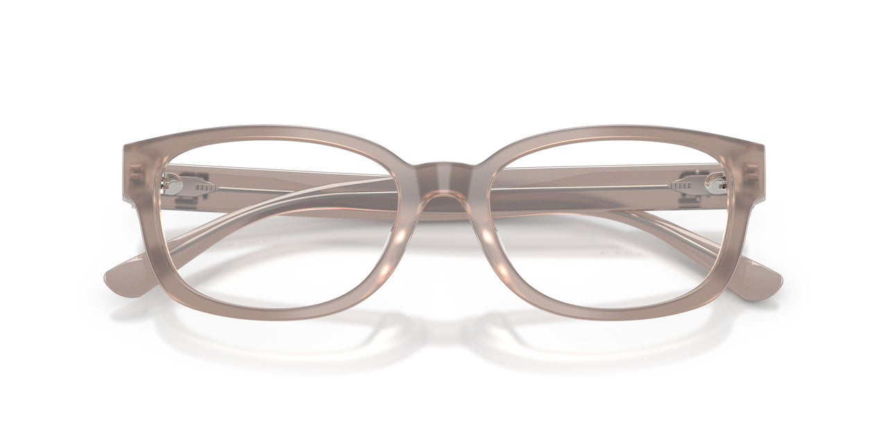 6349 - Brown