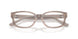 6349 - Brown