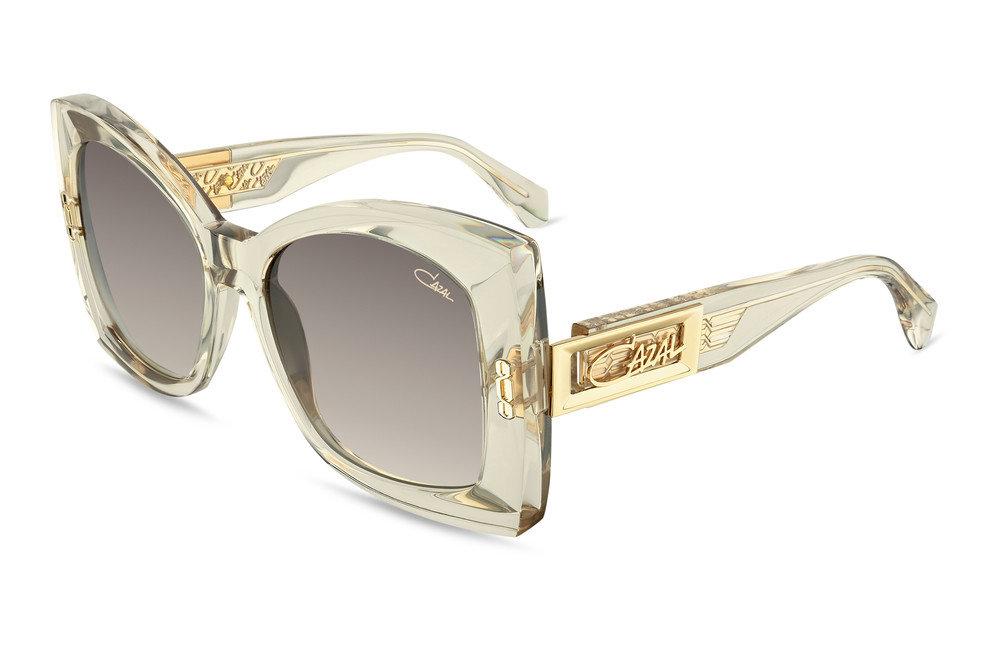 Cazal 8516 Sunglasses