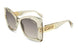 Cazal 8516 Sunglasses