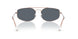 9035R5 - Copper - Blue