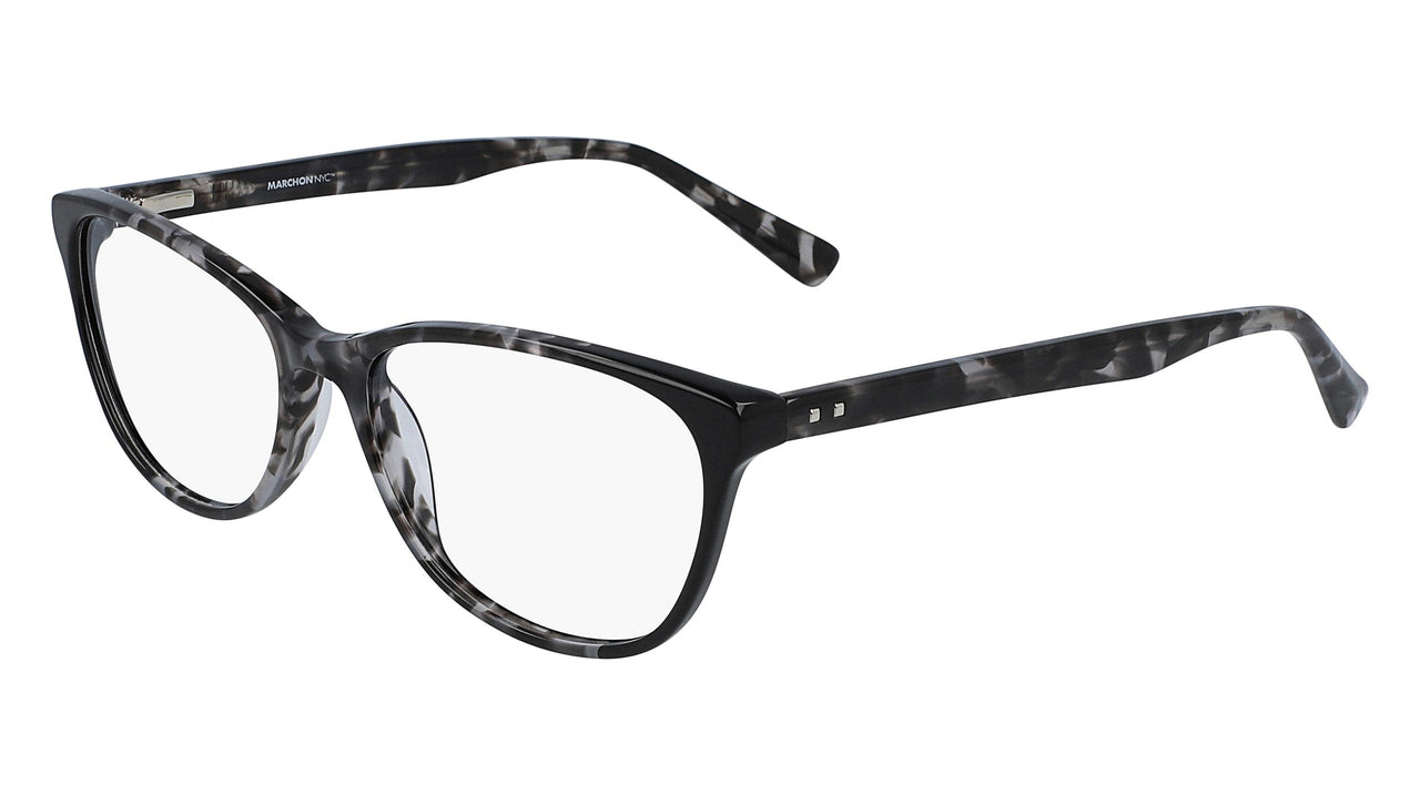 Marchon NYC M 5502 N Eyeglasses