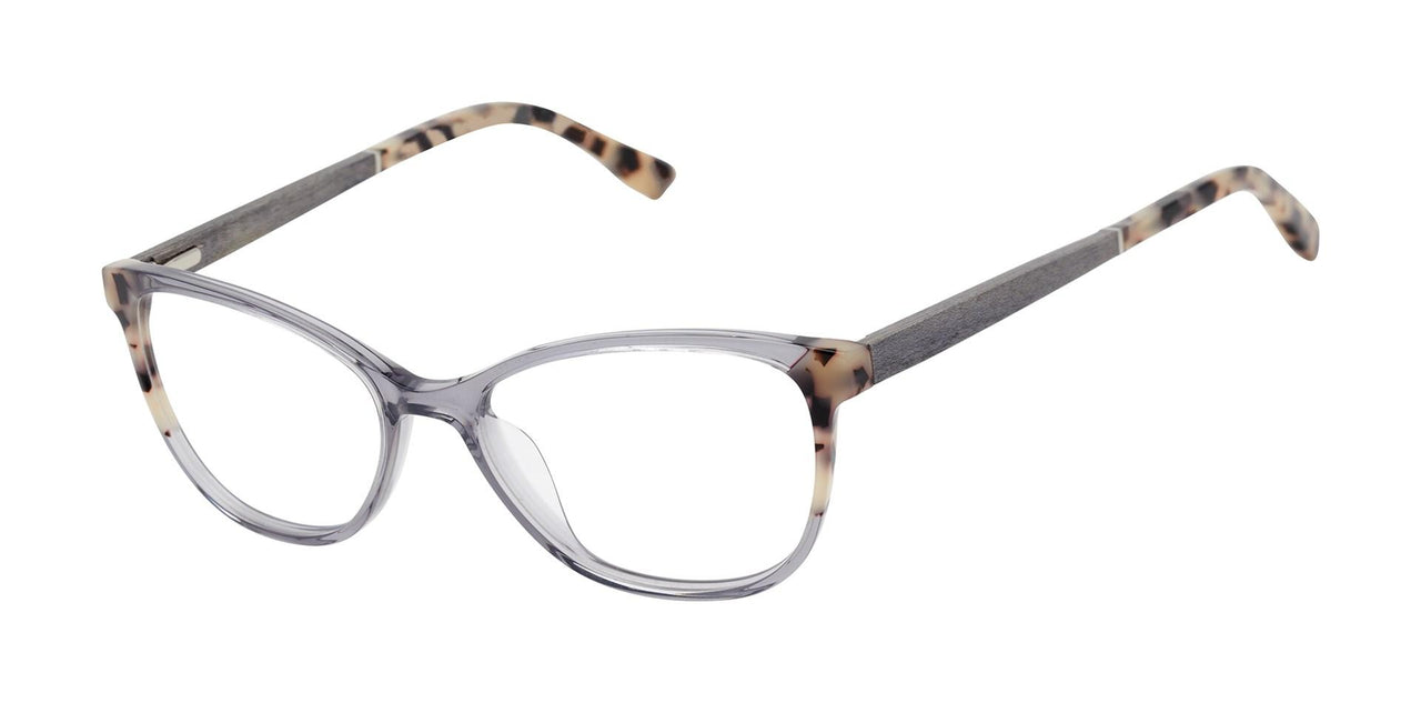 Botaniq BIOW002 Eyeglasses