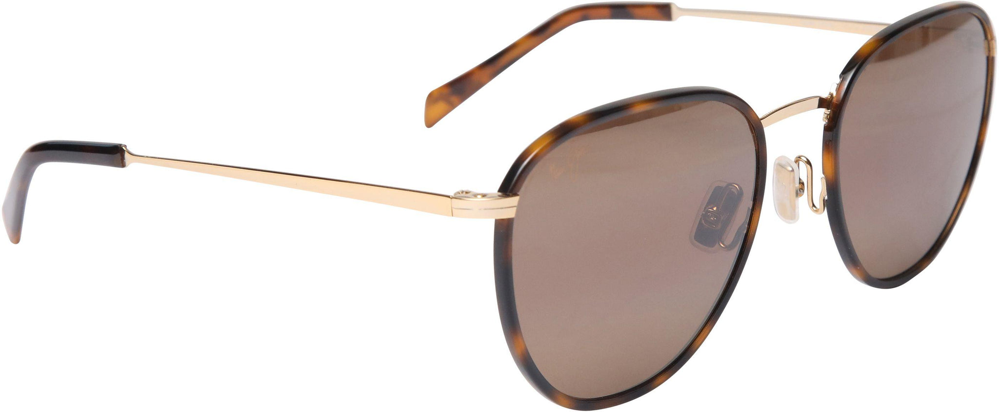 Beautiful Maui Jim Noni sunglasses Like new! Honi Cat Eye Sunglasses | Sunset Style Polarized | Maui Jim main image 2