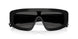 16K08Z - Black - Dark Grey