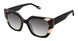 Fysh F-2125 Sunglasses