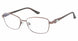 Caravaggio CAR-C124 Eyeglasses