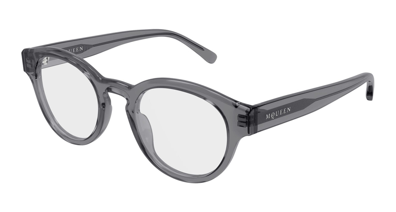 004 - Grey - Transparent