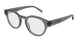 004 - Grey - Transparent