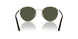 931631 - Gold - Green