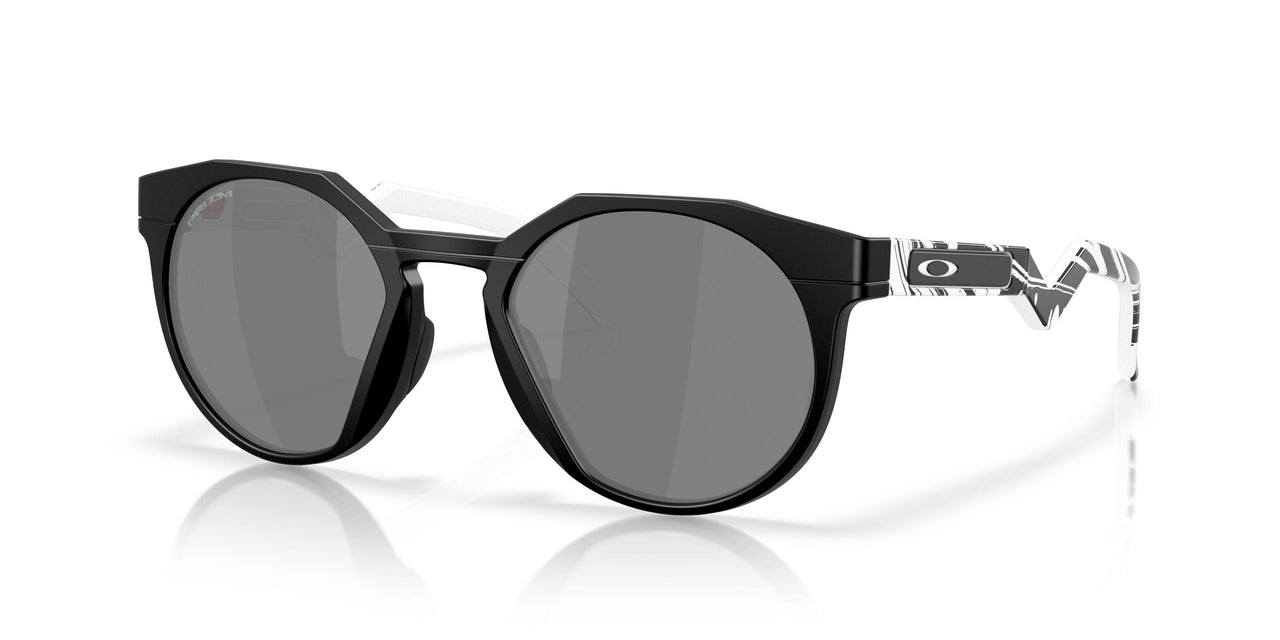 924212 - Black - Prizm Black