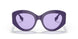 39891A - Violet - Violet