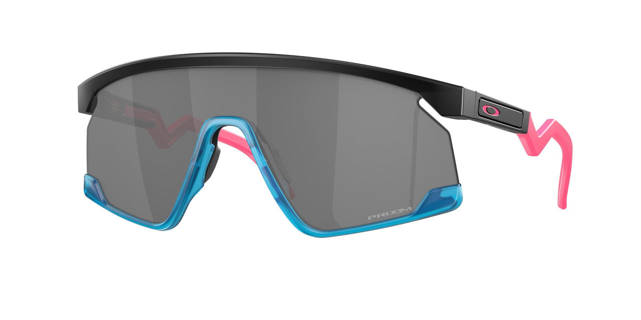 Oakley Bxtr 9280 Sunglasses