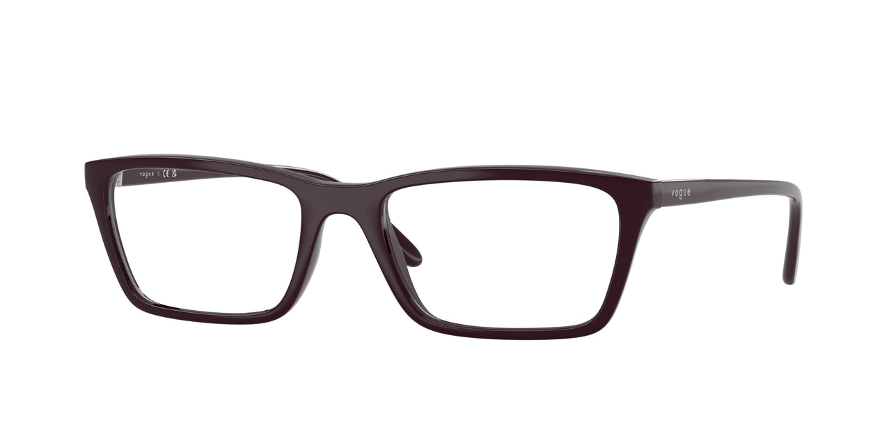 Vogue 5667 Eyeglasses