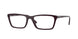 Vogue 5667 Eyeglasses