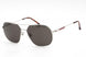 Carrera CARRERA1035_GS Sunglasses