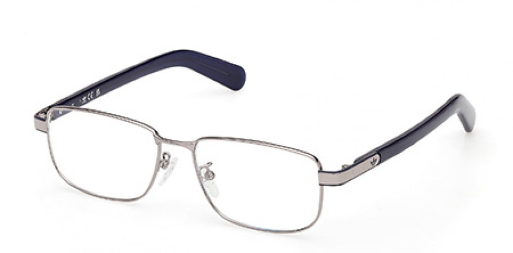 ADIDAS ORIGINALS 5149D Eyeglasses