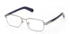 ADIDAS ORIGINALS 5149D Eyeglasses