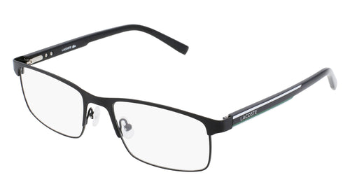 Lacoste L2271 N Eyeglasses