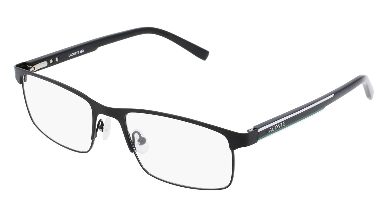 Lacoste L2271 N Eyeglasses