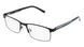 Lacoste L2271 N Eyeglasses