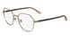 Calvin Klein CK23127 Eyeglasses