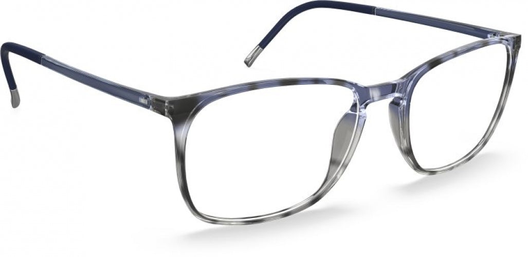 Silhouette SPX Illusion Fullrim 2943 Eyeglasses