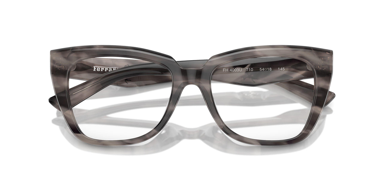 710 - Grey