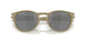 926572 - Green - Prizm Black