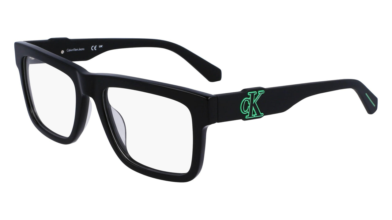 Calvin Klein Jeans CKJ23647 Eyeglasses
